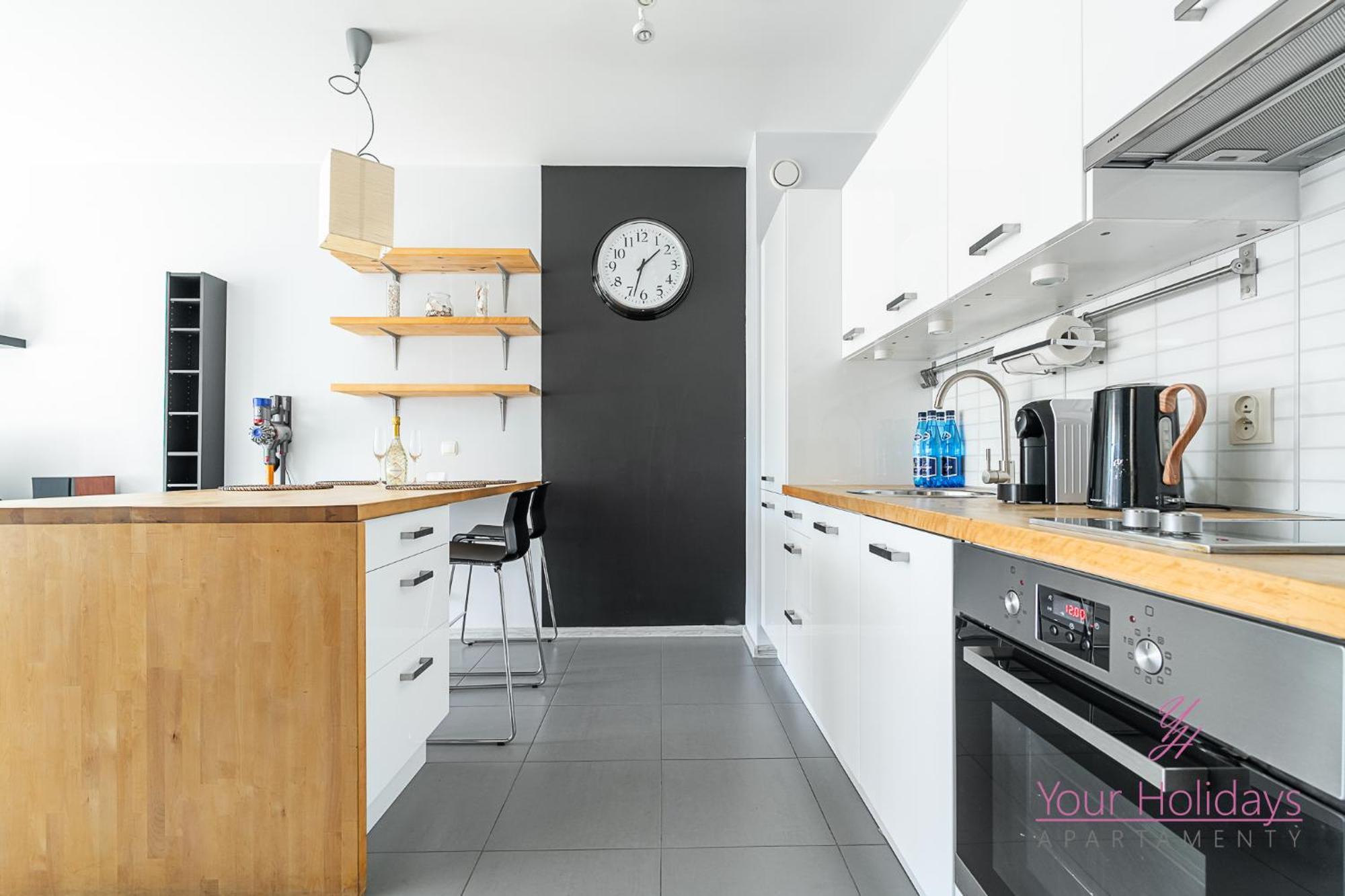 Your Holidays Playa Baltis Apartment